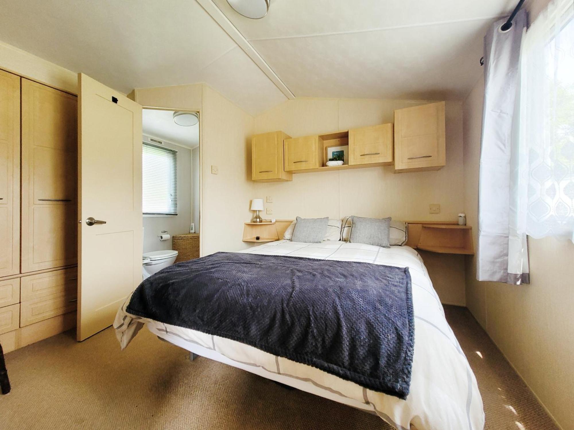 Lakeside Cotswold Holiday Home Cirencester Εξωτερικό φωτογραφία