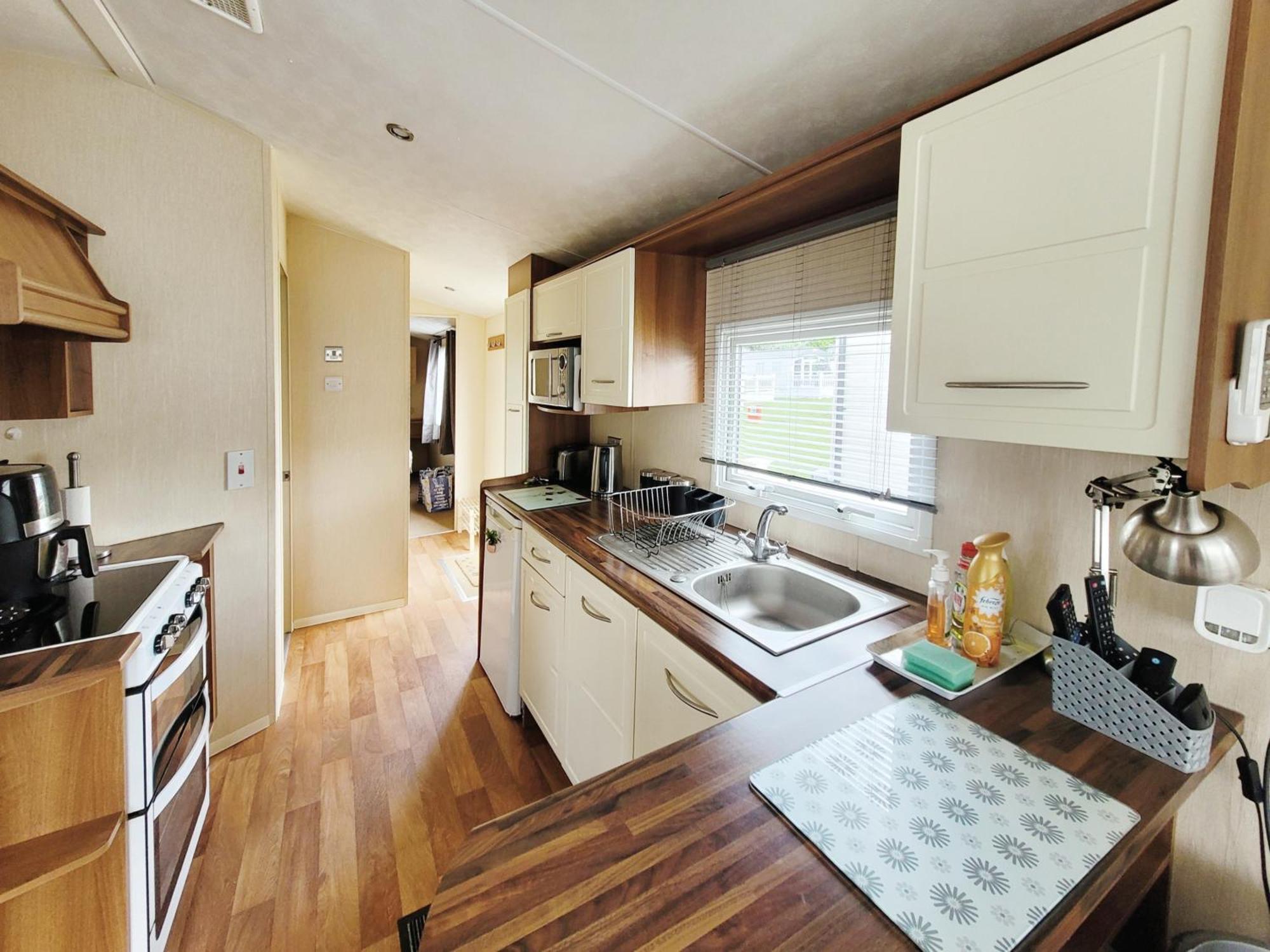 Lakeside Cotswold Holiday Home Cirencester Εξωτερικό φωτογραφία