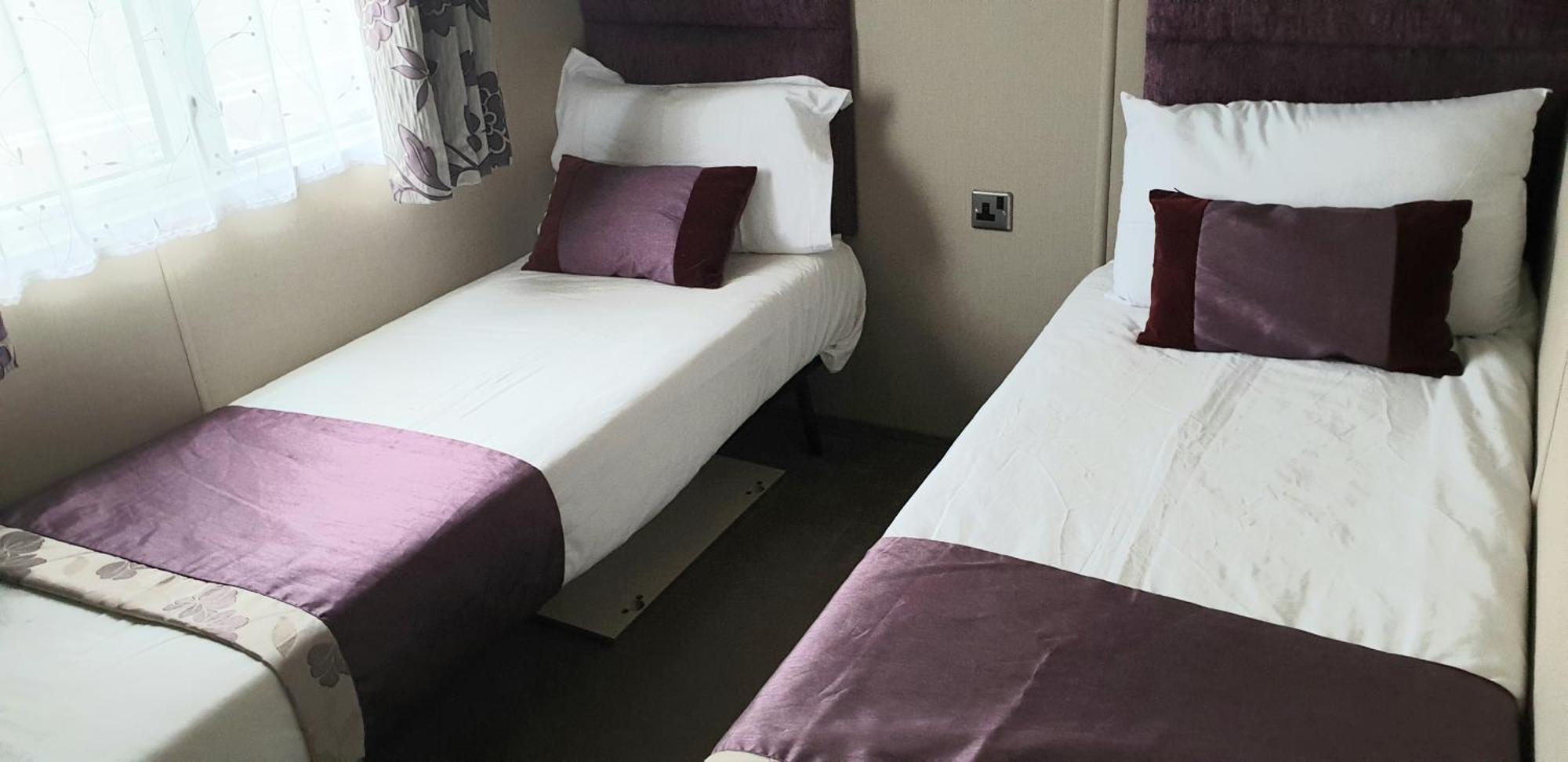 Lakeside Cotswold Holiday Home Cirencester Δωμάτιο φωτογραφία
