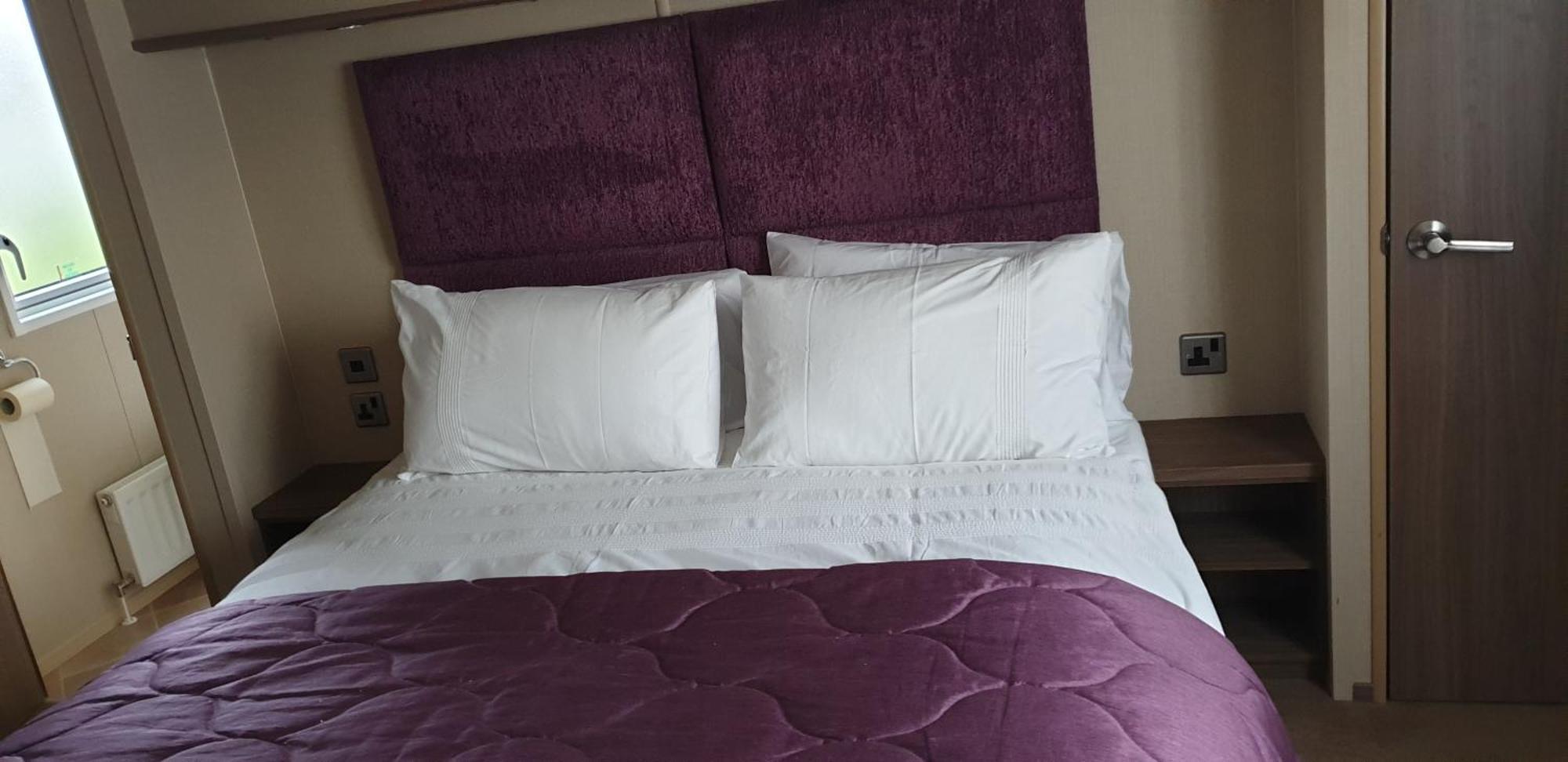 Lakeside Cotswold Holiday Home Cirencester Δωμάτιο φωτογραφία