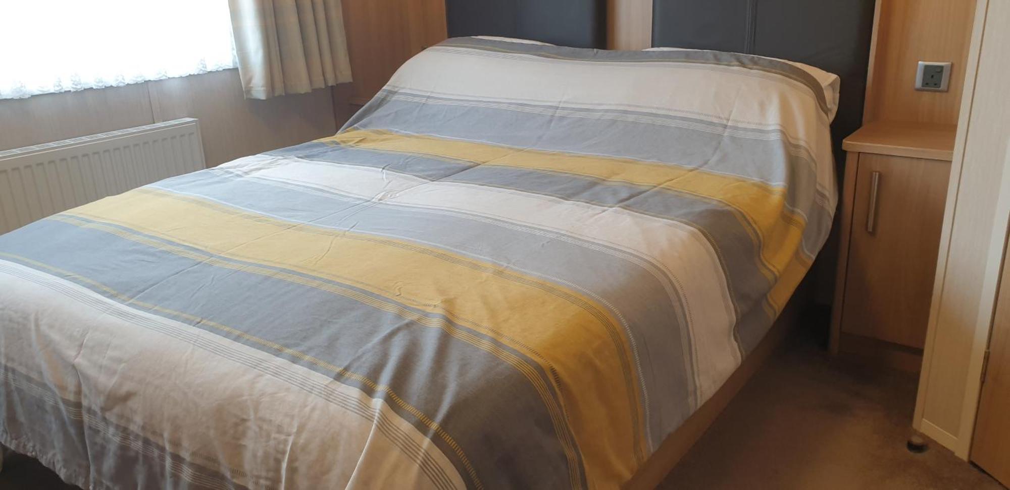 Lakeside Cotswold Holiday Home Cirencester Δωμάτιο φωτογραφία