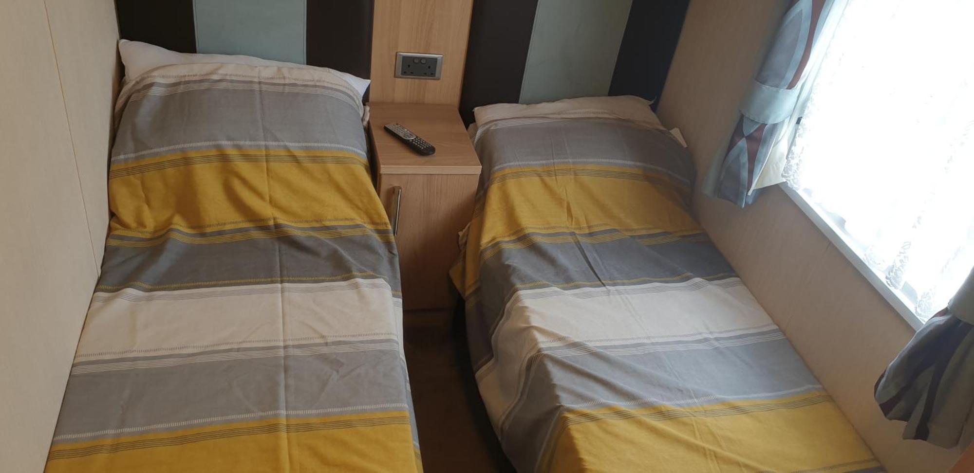 Lakeside Cotswold Holiday Home Cirencester Δωμάτιο φωτογραφία