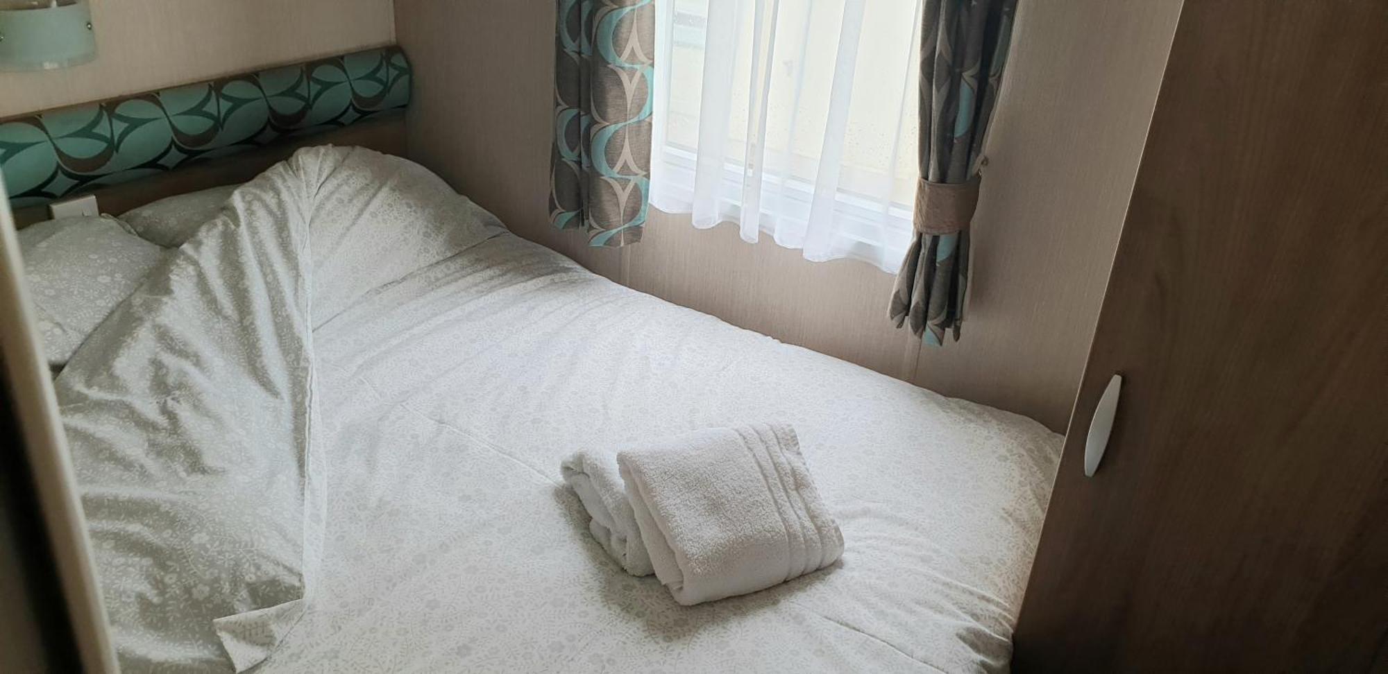 Lakeside Cotswold Holiday Home Cirencester Δωμάτιο φωτογραφία
