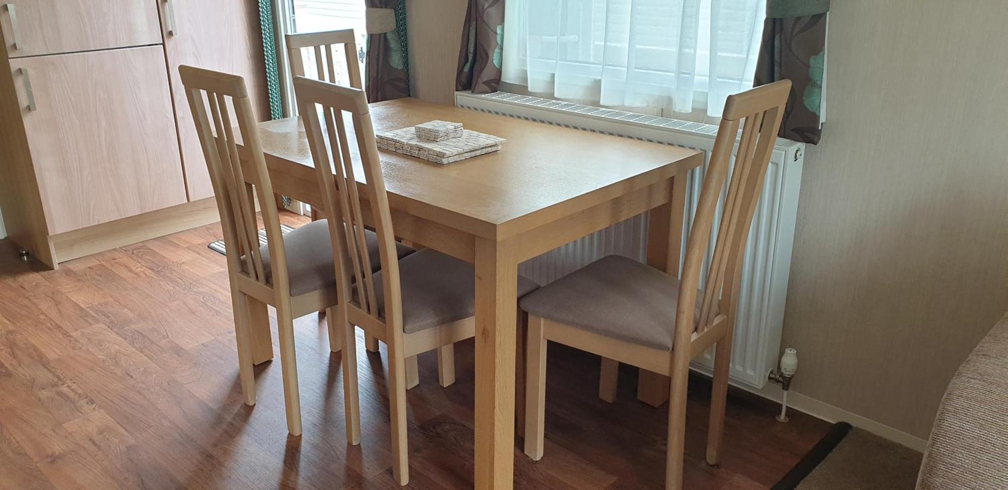 Lakeside Cotswold Holiday Home Cirencester Δωμάτιο φωτογραφία