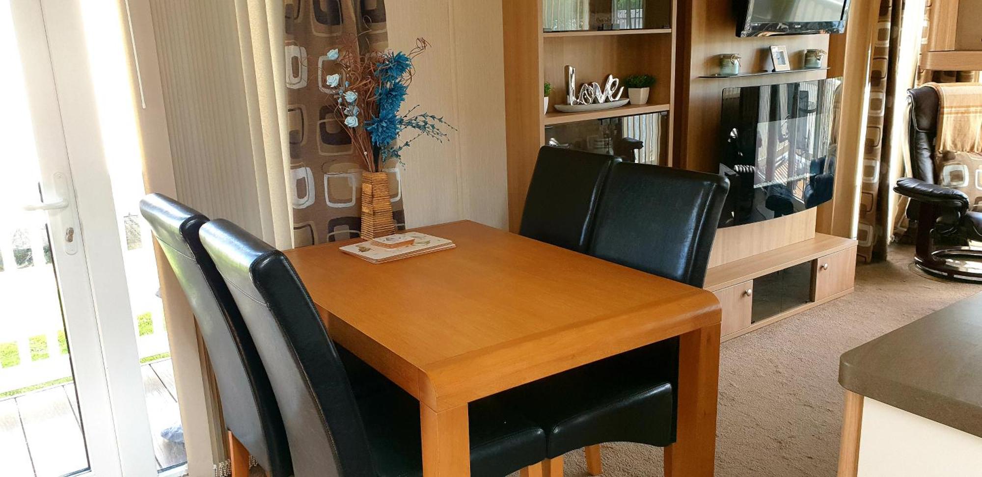 Lakeside Cotswold Holiday Home Cirencester Δωμάτιο φωτογραφία