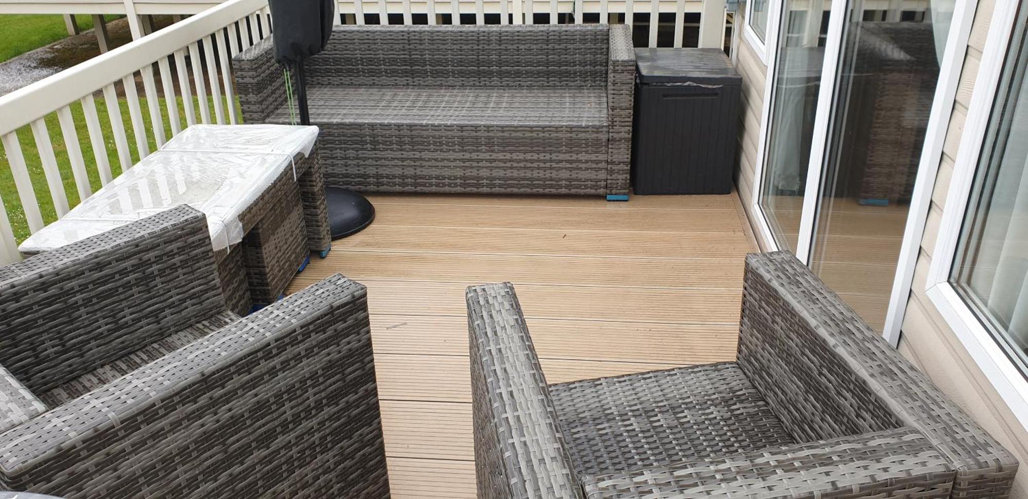 Lakeside Cotswold Holiday Home Cirencester Δωμάτιο φωτογραφία